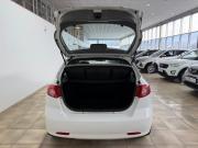 Chevrolet Lacetti I Новороссийск  - изображение 52
