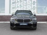 BMW X5 IV (G05/G18) Владимир  - изображение 38