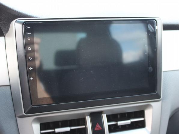 Chevrolet Lacetti I с пробегом 2010 года, цена 349 000 рублей, 242506 км, седан, Автокод Объявления