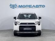 Toyota RAV4 VI (XA60) Калининград  - изображение 26