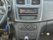 Renault Sandero II Липецк  - изображение 19