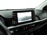 Kia Picanto III Санкт-Петербург  - изображение 34