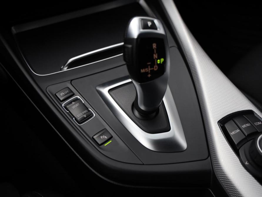 BMW 1 серии II (F20/F21) Рестайлинг 2 Санкт-Петербург  - изображение 19