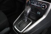 Ford EcoSport II Рестайлинг Санкт-Петербург  - изображение 27