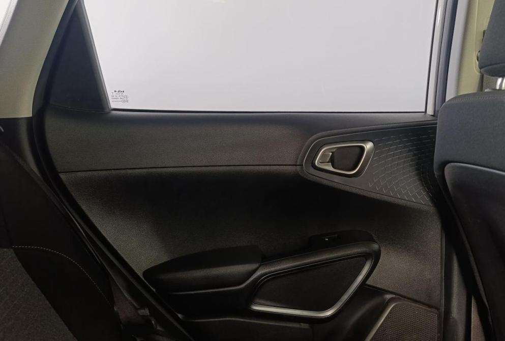 Kia Soul III Волгоград  - изображение 18