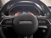 Haval F7x I Рестайлинг Санкт-Петербург  - изображение 63