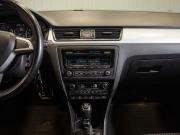 Skoda Rapid I Иваново  - изображение 57