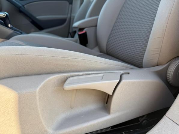 Volkswagen Golf VI с пробегом 2010 года, цена 895 000 рублей, 117722 км, хэтчбек, Автокод Объявления