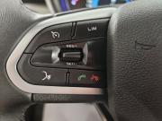 Belgee X50 Белгород  - изображение 41