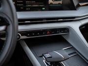 Changan CS75 Plus III Сочи  - изображение 48