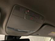 Mercedes-Benz E-Класс V (W213 S213 C238) Рестайлинг Челябинск  - изображение 46