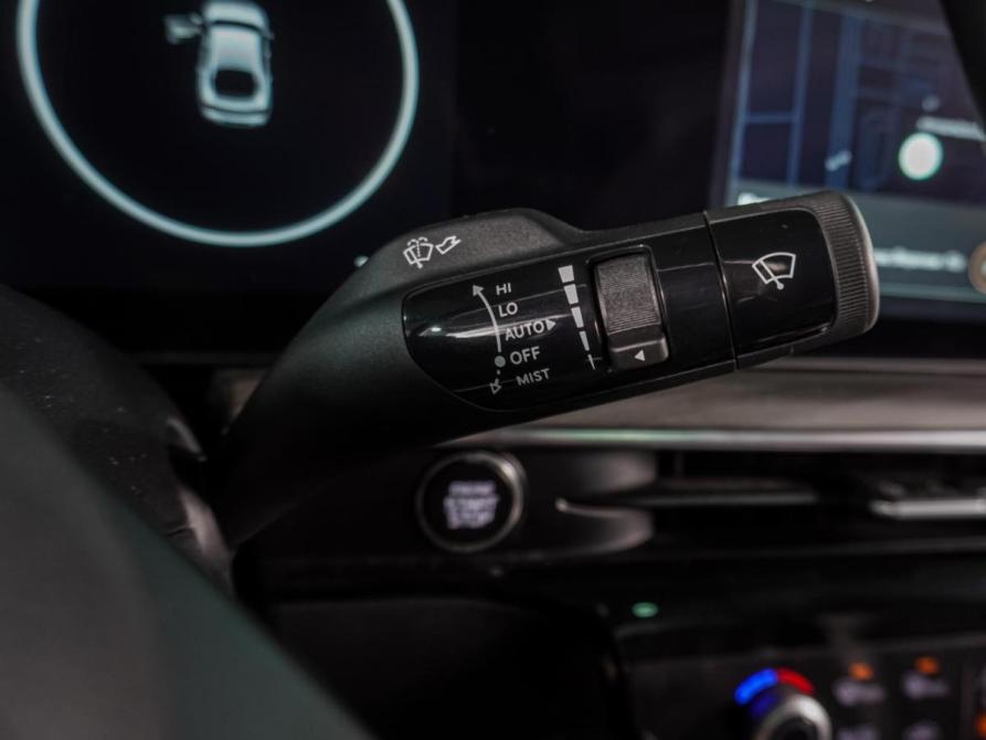 Kia K5 III Рестайлинг Воронеж  - изображение 26