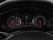 Audi A6 V (C8) Воронеж  - изображение 33
