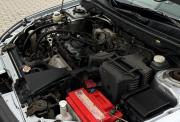 Mitsubishi Lancer IX Рестайлинг Владимир  - изображение 44