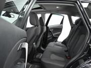 FAW Besturn X80 I Москва  - изображение 28