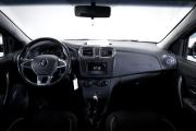 Renault Sandero II Рестайлинг Тюмень  - изображение 42