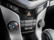 Chevrolet Cruze I Воронеж  - изображение 31