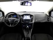 Ford Focus III Рестайлинг Санкт-Петербург  - изображение 34