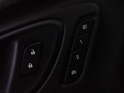 Buick Encore GX I Минеральные Воды  - изображение 32