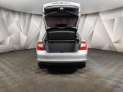 Skoda Rapid I Москва  - изображение 32