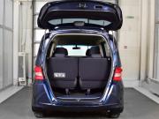 Honda Freed I Кемерово  - изображение 27