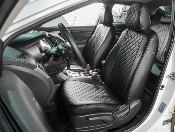 Hyundai Avante V с пробегом 2010 года, цена 1 034 000 рублей, 172205 км, седан, Автокод Объявления