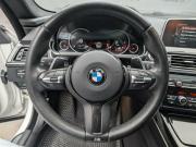 BMW 6 серии III (F06/F13/F12) Рестайлинг Москва  - изображение 21