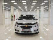 Chevrolet Cruze I Самара  - изображение 21