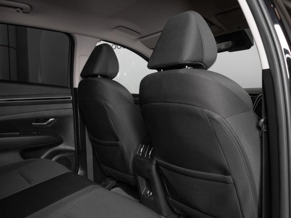 Hyundai Tucson IV с пробегом 2021 года, цена 3 120 000 рублей, 77989 км, внедорожник, Автокод Объявления