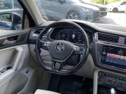 Volkswagen Tiguan II Екатеринбург  - изображение 63