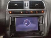 Volkswagen Polo V Рестайлинг Серпухов  - изображение 37
