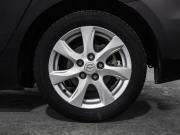 Mazda Axela II Иркутск  - изображение 46