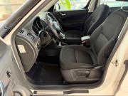 Skoda Yeti I Рестайлинг Таганрог  - изображение 43