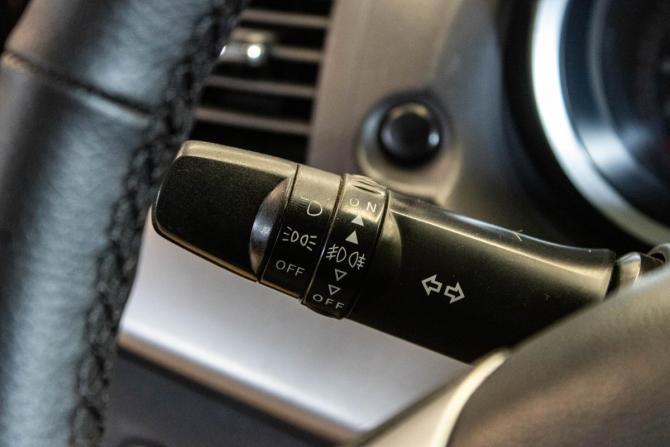 Mitsubishi Lancer X с пробегом 2008 года, цена 649 000 рублей, 392329 км, седан, Автокод Объявления