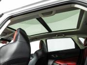 Changan UNI-S (CS55 Plus) I Санкт-Петербург  - изображение 44