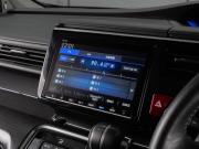 Honda Stepwgn V Рестайлинг Тюмень  - изображение 41