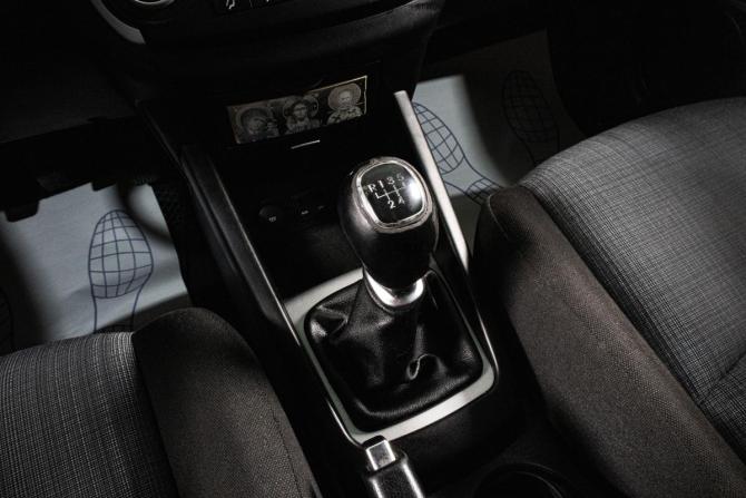 Kia Ceed I Рестайлинг с пробегом 2010 года, цена 859 000 рублей, 188000 км, хэтчбек, Автокод Объявления
