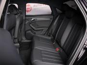Audi A3 IV (8Y) Минеральные Воды  - изображение 30