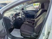 Chevrolet Aveo II Тюмень  - изображение 27