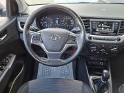 Hyundai Solaris II Владимир  - изображение 23