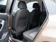 Volkswagen Polo V Краснодар  - изображение 31