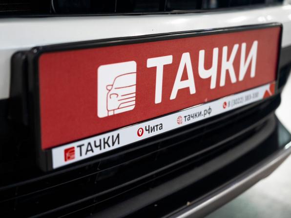 Toyota RAV4 IV (XA40) Рестайлинг с пробегом 2017 года, цена 2 345 000 рублей, 214869 км, внедорожник, Автокод Объявления