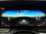 Kia Carnival IV Москва  - изображение 63