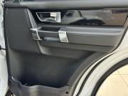 Land Rover Discovery IV Рестайлинг Набережные Челны  - изображение 60