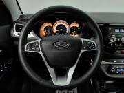 Lada (ВАЗ) Vesta I Подольск  - изображение 36