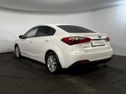 Kia Cerato III Великий Новгород  - изображение 23