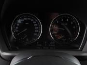 BMW X1 II (F48) Минеральные Воды  - изображение 36