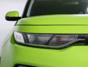 Kia Soul III Москва  - изображение 46