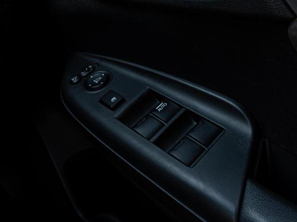 Honda Shuttle II с пробегом 2016 года, цена 1 175 000 рублей, 200423 км, универсал, Автокод Объявления