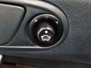 Ford Fiesta Mk6 Ставрополь  - изображение 37